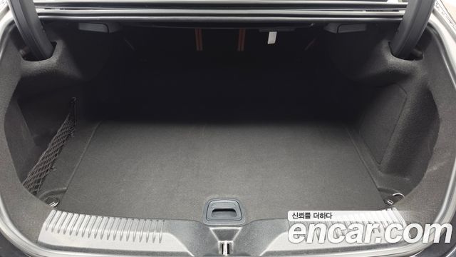 Mercedes-Benz CLS-Class (C257) CLS300d 4MATIC 2023 — фото 24