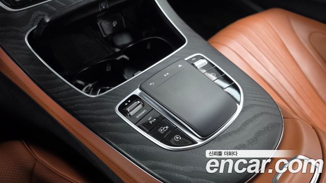 Mercedes-Benz CLS-Class (C257) CLS300d 4MATIC 2023 — фото 37