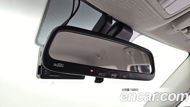 Hyundai Casper Turbo Inspiration 2023 — фото 28