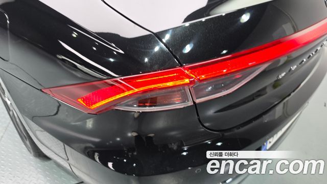 Hyundai Grandeur (IG) 2.5 Le Blanc 2023 — фото 23