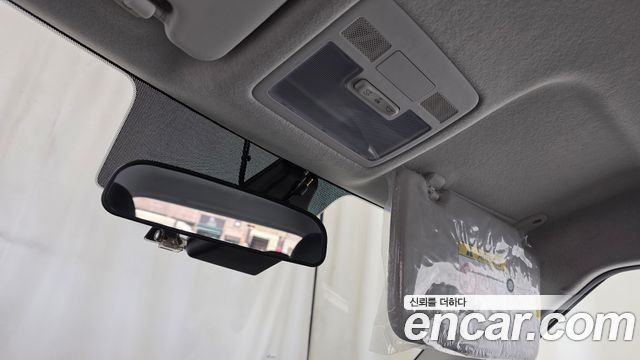 Hyundai Casper Turbo The Essential Light 2024 — фото 17