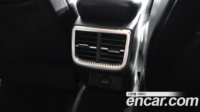 Kia K5 (III) 2.0 Prestige 2020 — фото 29