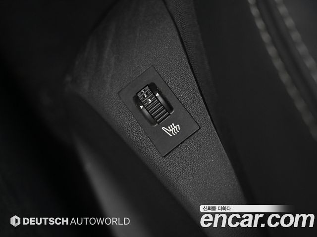 Peugeot 2008 1.6 BlueHDi Allure GC 2018 — фото 21