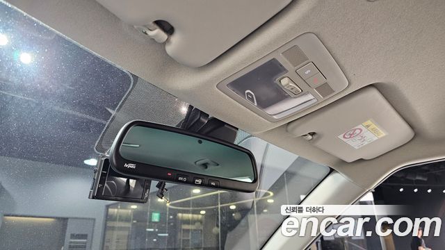 Hyundai Venue 1.6 Flux 2020 — фото 28