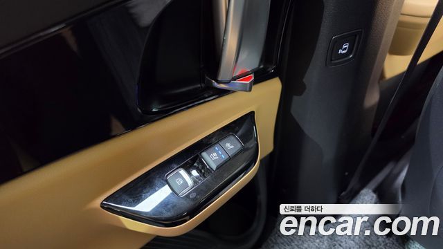 Kia Carnival (IV) Diesel 7-Seater Noblesse 2023 — фото 28