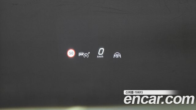 Mercedes-Benz C-Class (W206) C300 4MATIC AMG Line 2023 — фото 24