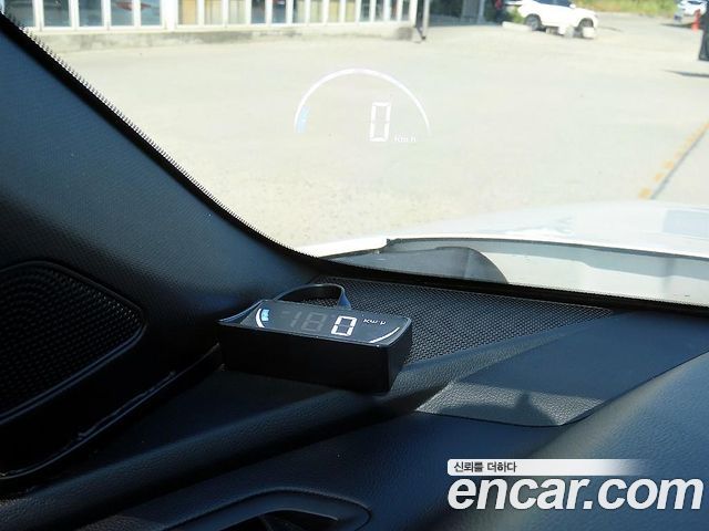 Kia Sorento (IV) Gasoline 2.5T 2WD Trendy 2021 — фото 19