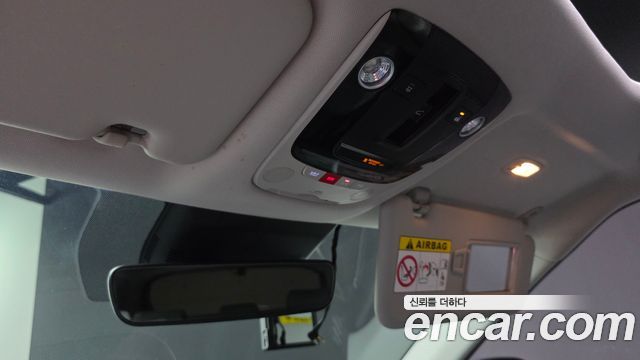 Kia Seltos Gasoline 1.6 Turbo 2WD Gravity 2024 — фото 20