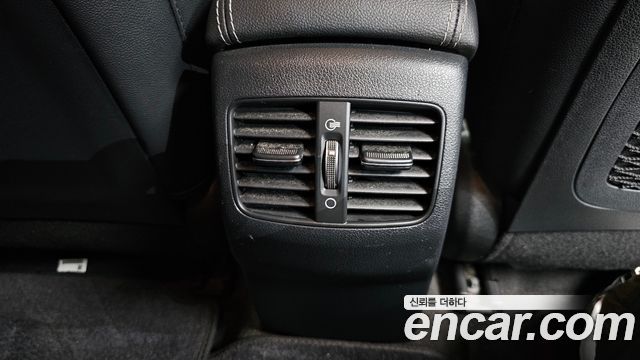 Kia Niro Plus Air 2023 — фото 31