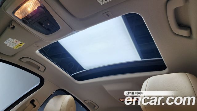 BMW 5 Series (F10) 528i Luxury 2015 — фото 21