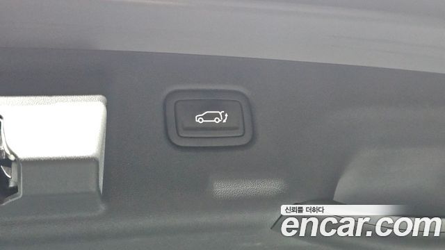 Kia EV3 Long Range 2WD AIr 2025 — фото 32