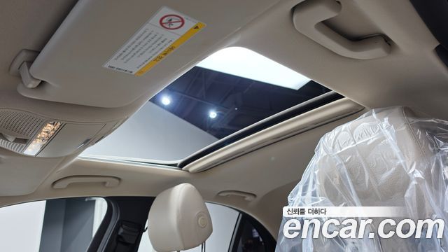 Mercedes-Benz E-Class (W213) E300 AMG Line 2019 — фото 18