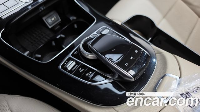 Mercedes-Benz E-Class (W213) E300 AMG Line 2019 — фото 27