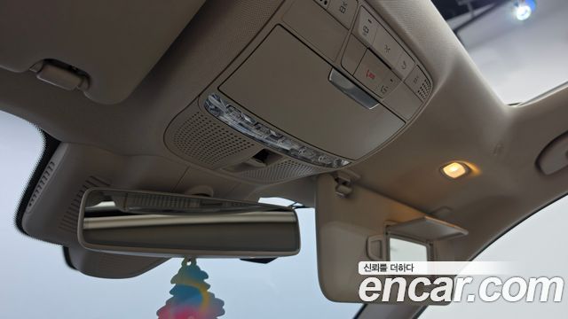 Mercedes-Benz E-Class (W213) E300 AMG Line 2019 — фото 28