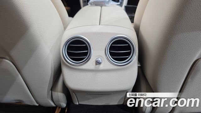Mercedes-Benz E-Class (W213) E300 AMG Line 2019 — фото 37