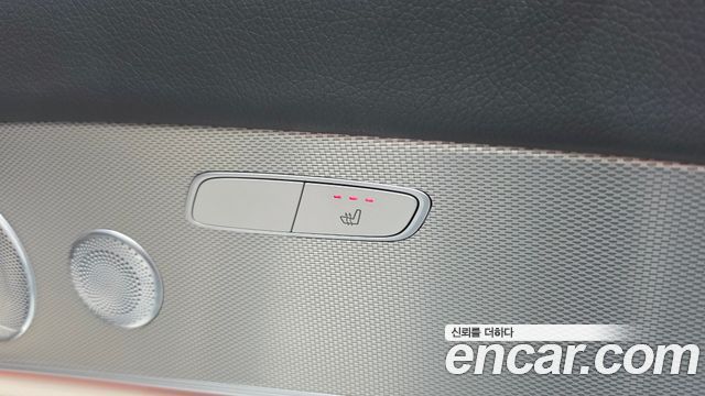 Mercedes-Benz E-Class (W213) E300 AMG Line 2019 — фото 39