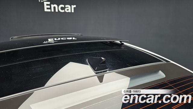 Hyundai Sonata (DN8) 1.6 Turbo Inspiration 2020 — фото 35