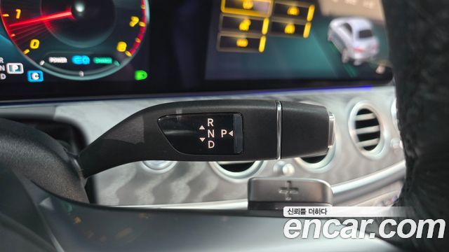 Mercedes-Benz E-Class (W213) E350 4MATIC AMG Line 2022 — фото 9