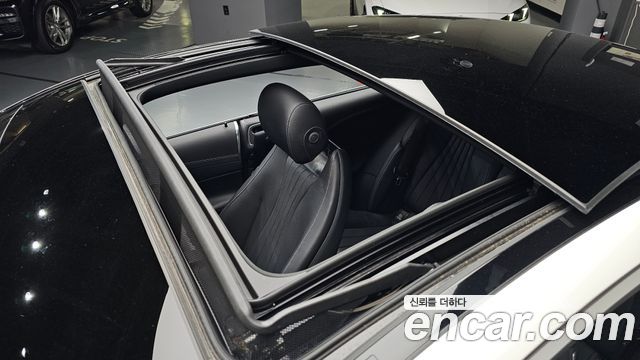 Mercedes-Benz E-Class (W213) E300d 4MATIC Coupe 2022 — фото 19