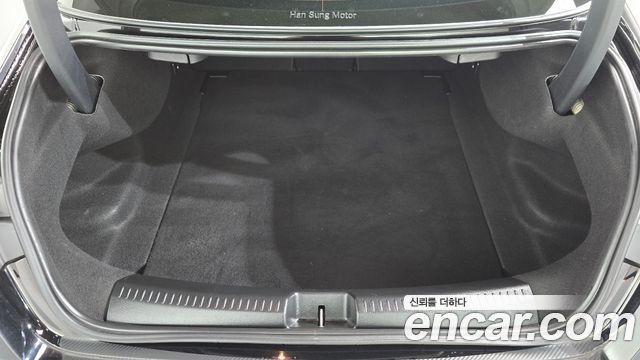 Mercedes-Benz CLA-Class (C118) CLA250 4MATIC 2020 — фото 15