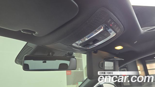 Mercedes-Benz CLA-Class (C118) CLA250 4MATIC 2020 — фото 17