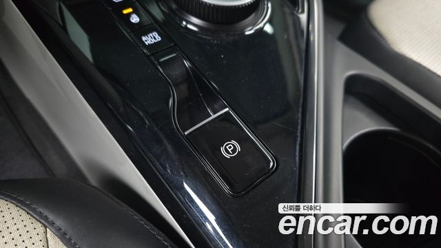 Kia Niro EV Air 2023 — фото 22
