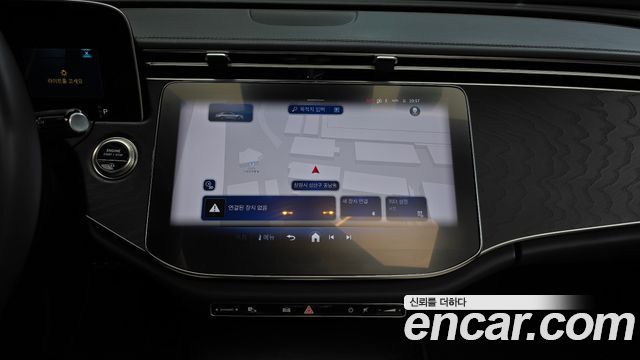 Mercedes-Benz E-Class (W214) E200 Avantgarde 2025 — фото 14