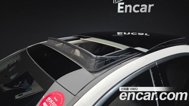 Mercedes-Benz E-Class (W214) E200 Avantgarde 2025 — фото 19