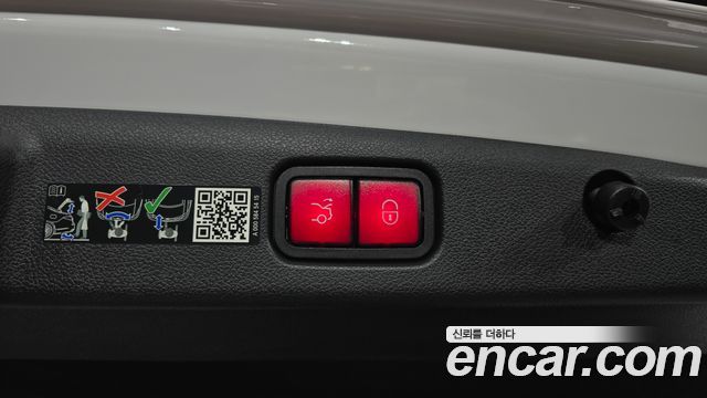 Mercedes-Benz E-Class (W214) E200 Avantgarde 2025 — фото 20