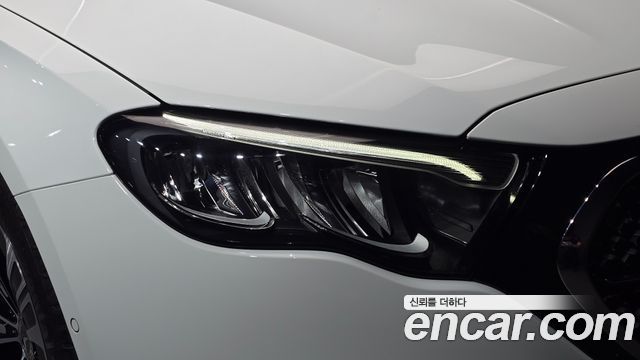 Mercedes-Benz E-Class (W214) E200 Avantgarde 2025 — фото 22