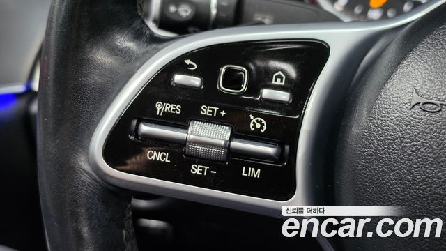 Mercedes-Benz E-Class (W213) E300 Avantgarde 2019 — фото 14