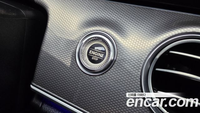 Mercedes-Benz E-Class (W213) E300 Avantgarde 2019 — фото 28