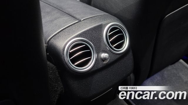 Mercedes-Benz E-Class (W213) E300 Avantgarde 2019 — фото 29