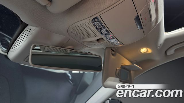 Mercedes-Benz E-Class (W213) E300 Avantgarde 2019 — фото 30