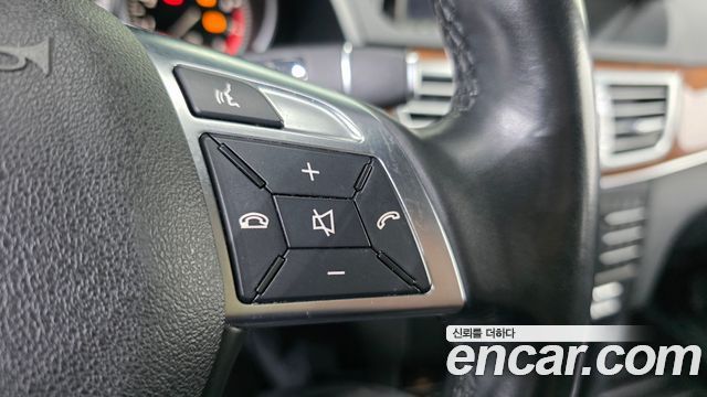 Mercedes-Benz E-Class (W212) E300 Elegance 2016 — фото 19