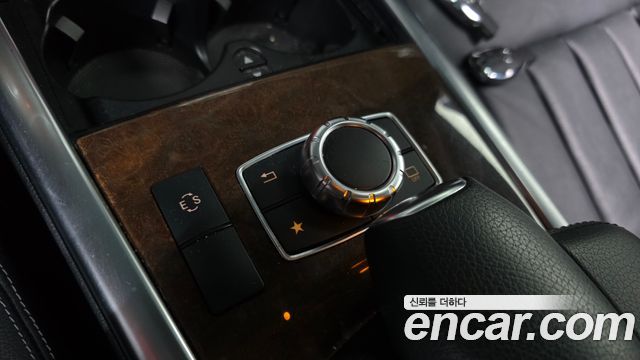 Mercedes-Benz E-Class (W212) E300 Elegance 2016 — фото 20