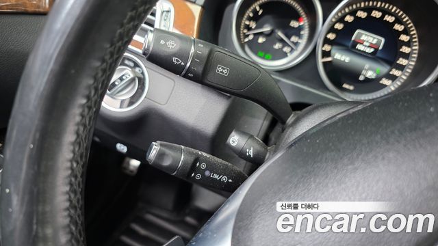 Mercedes-Benz E-Class (W212) E300 Elegance 2016 — фото 27