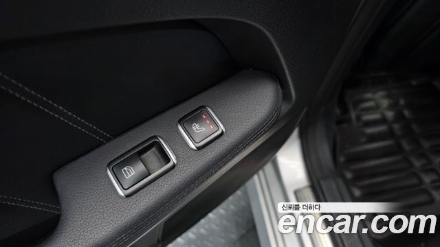 Mercedes-Benz E-Class (W212) E300 Elegance 2016 — фото 29