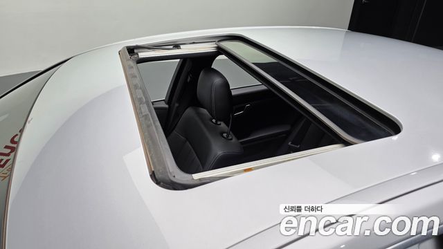 Mercedes-Benz E-Class (W212) E300 Elegance 2016 — фото 31