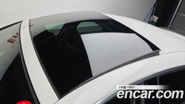 BMW 6 Series (F12) 640d xDrive Gran Coupe 2015 — фото 19
