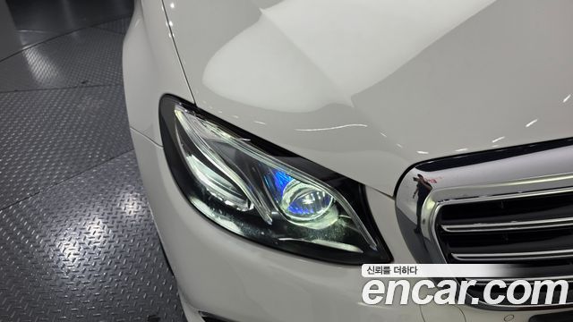 Mercedes-Benz E-Class (W213) E300 4MATIC Exclusive 2020 — фото 22