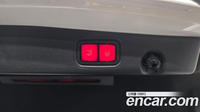 Mercedes-Benz E-Class (W213) E300 4MATIC Exclusive 2020 — фото 33