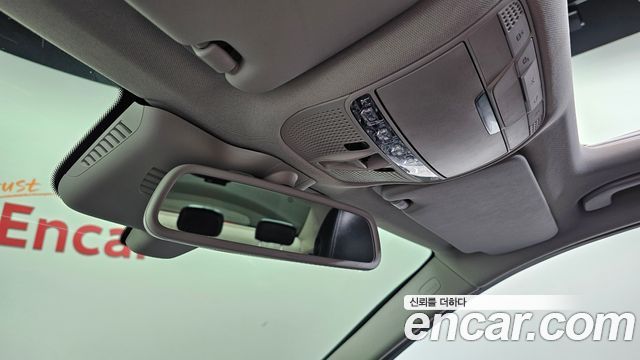 Mercedes-Benz C-Class (W205) C220 d Avantgarde 2016 — фото 18
