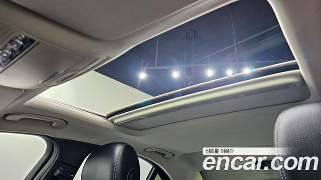 Mercedes-Benz C-Class (W205) C220 d Avantgarde 2016 — фото 20