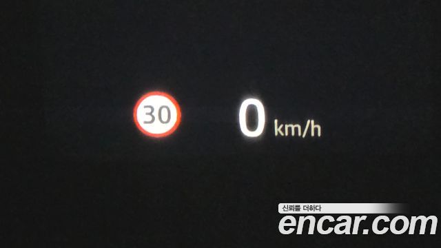 Land Rover Discovery Sport (II) D180 SE 2020 — фото 17