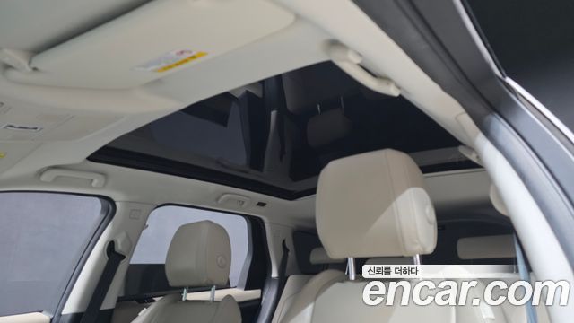 Land Rover Discovery Sport (II) D180 SE 2020 — фото 18