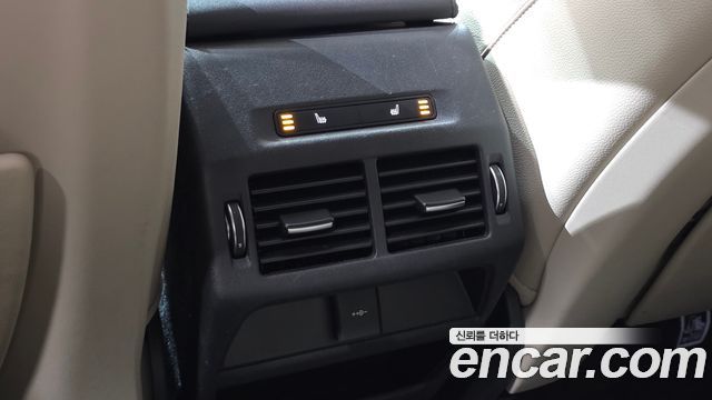 Land Rover Discovery Sport (II) D180 SE 2020 — фото 28