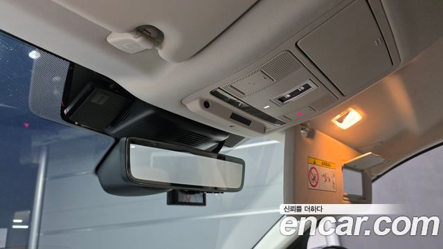 Land Rover Discovery Sport (II) D180 SE 2020 — фото 29