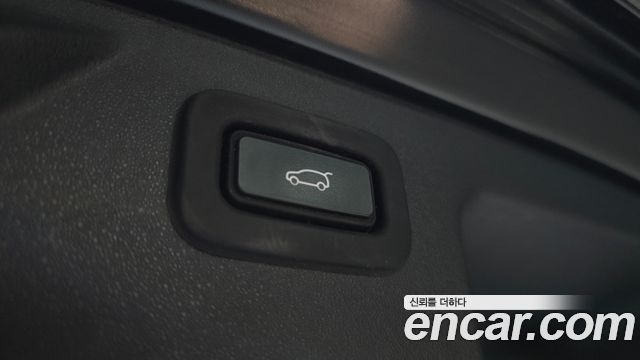 Land Rover Discovery Sport (II) D180 SE 2020 — фото 30