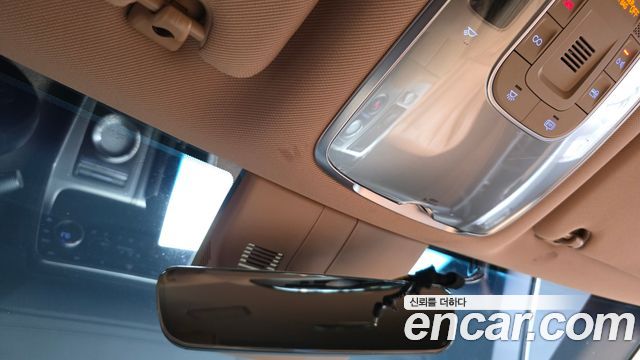 Genesis GV80 3.0 Diesel AWD 2021 — фото 19